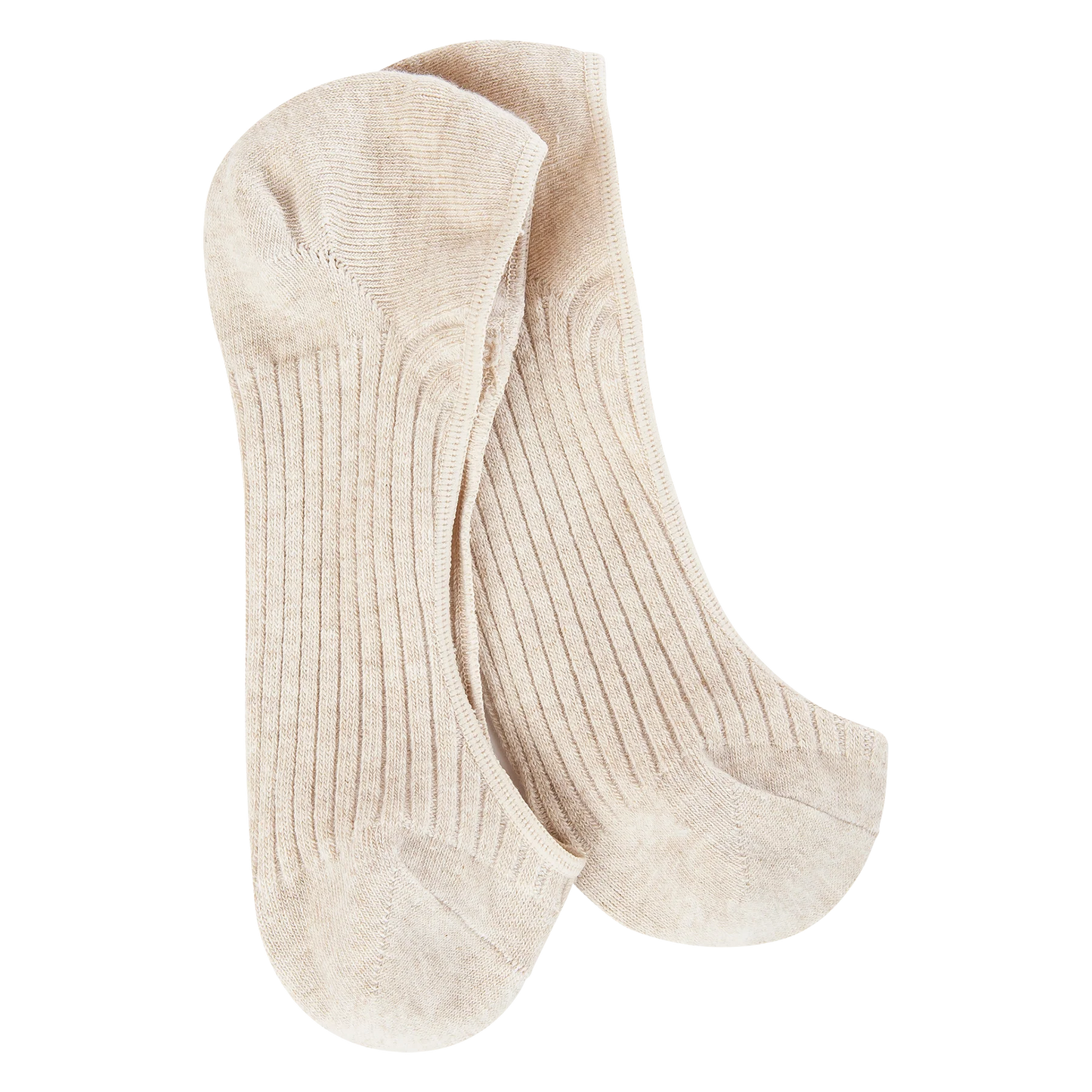 World's Softest Socks | Weekend Liner