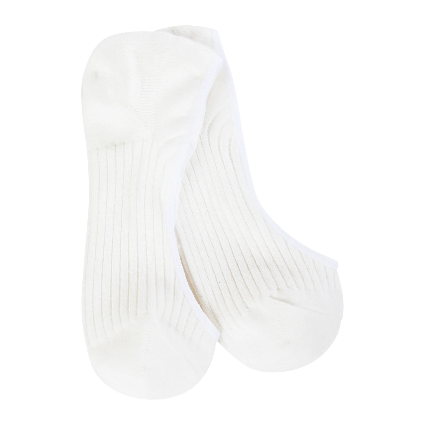 World's Softest Socks | Weekend Liner