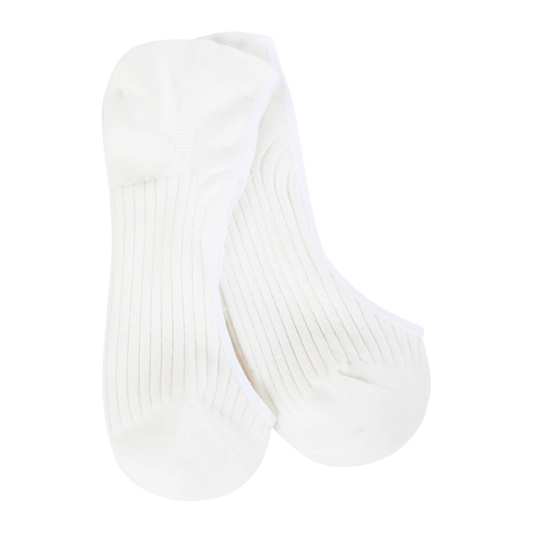 World's Softest Socks | Weekend Liner