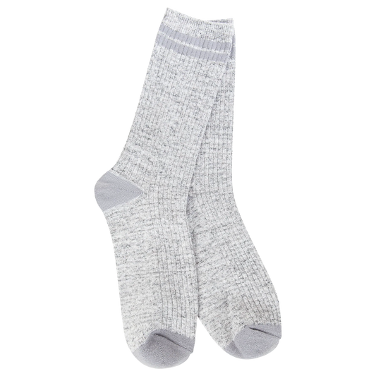 Weekend Light Weight Rugby Crew