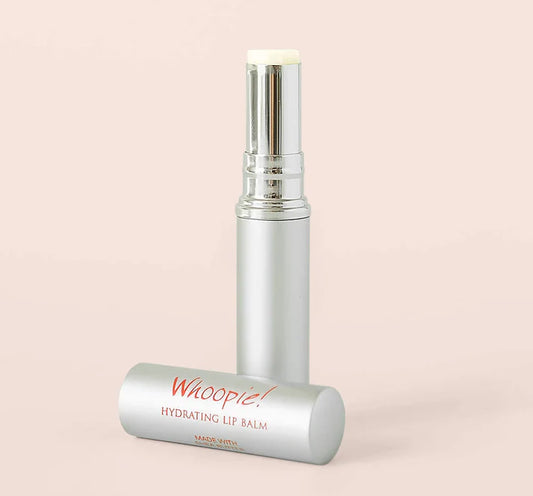 Whoopie®! Hydrating Lip Balm