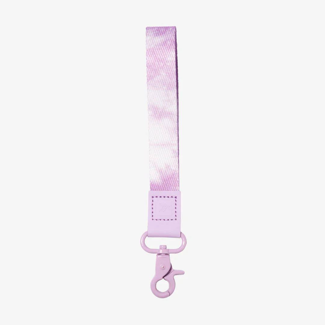 Thread | Haze Lavender