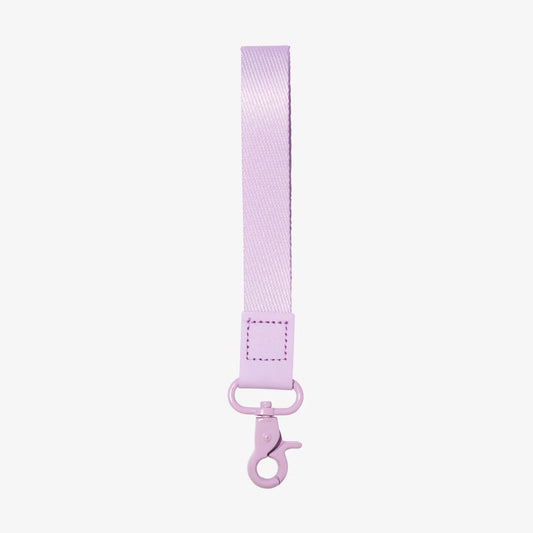 Thread | Lavender