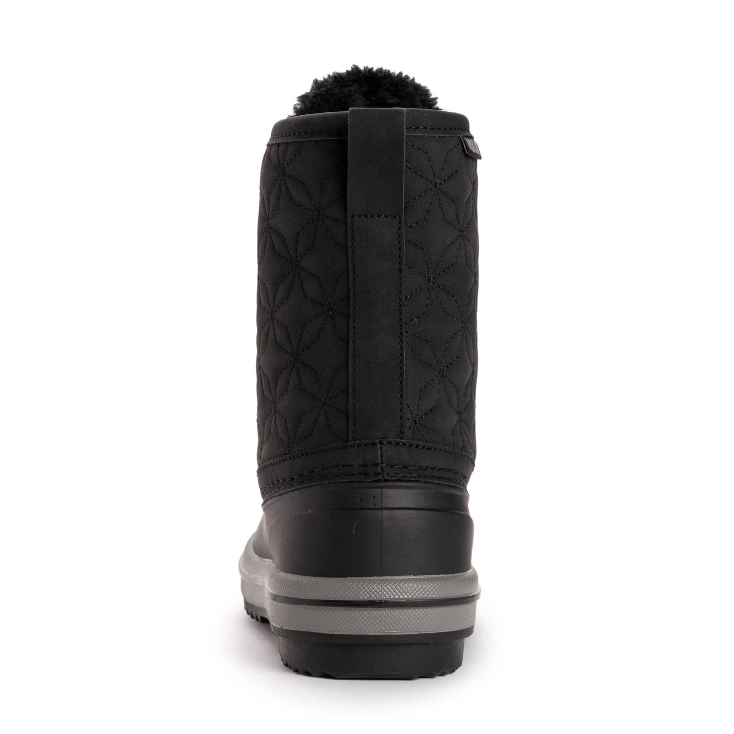 Kinsley Kennedy Boot