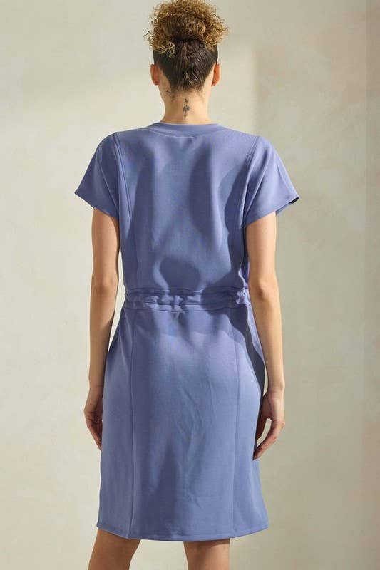 Sofie Dress