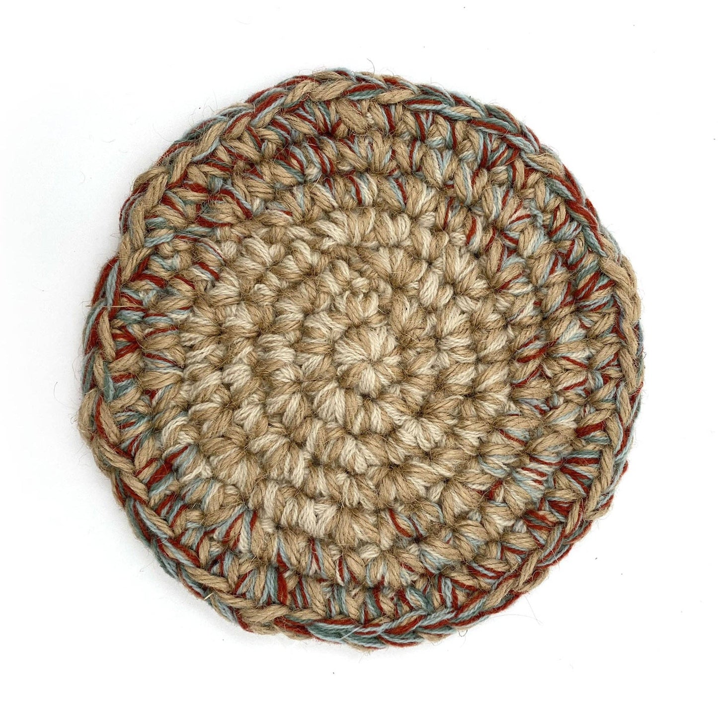 Terra Pot Holder