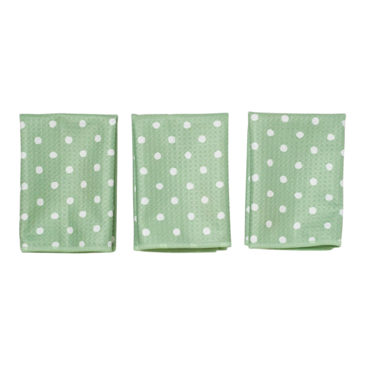 Mighty Mini Towel | Mitten
