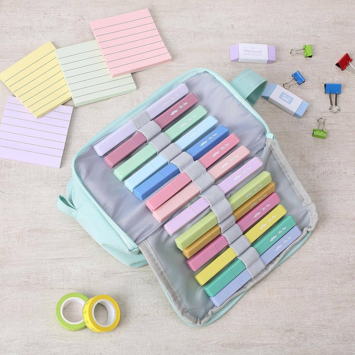 Mr. Pen | Highlighters