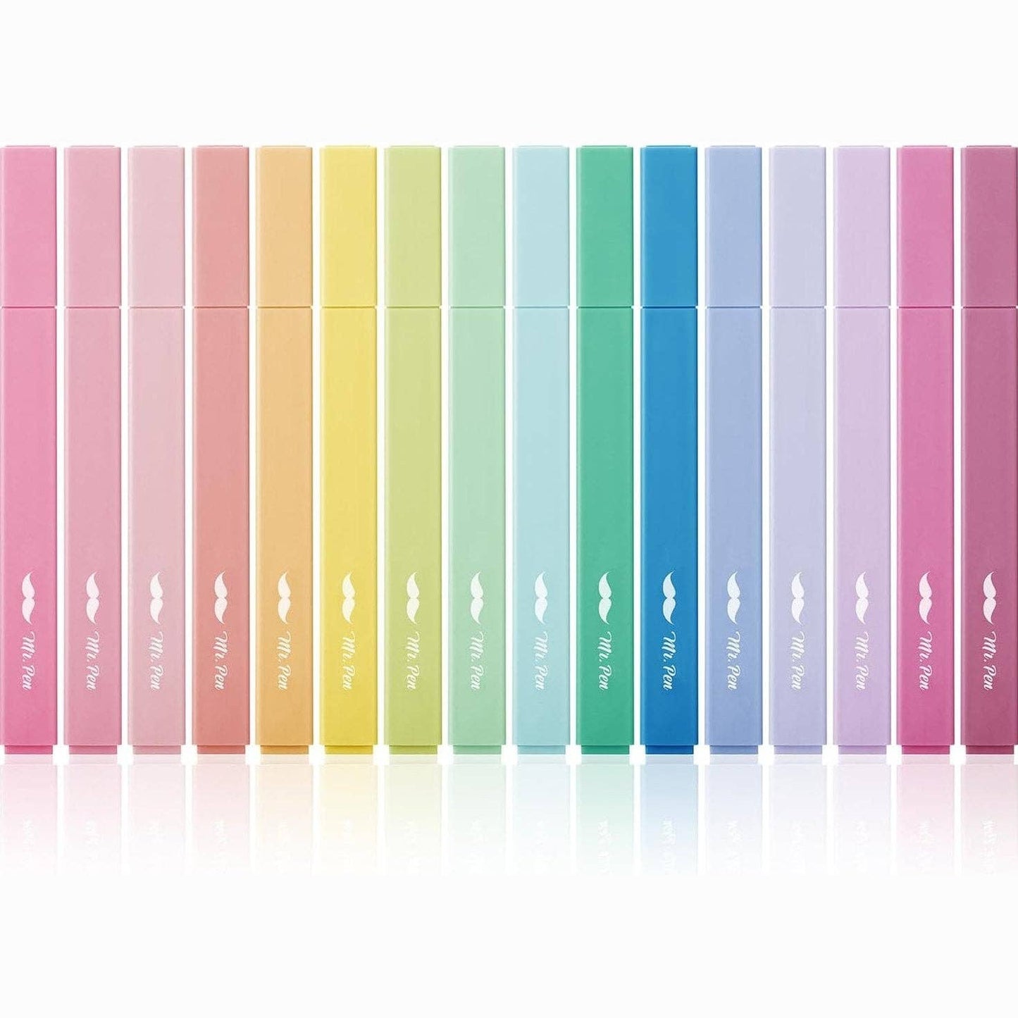 Mr. Pen | Highlighters