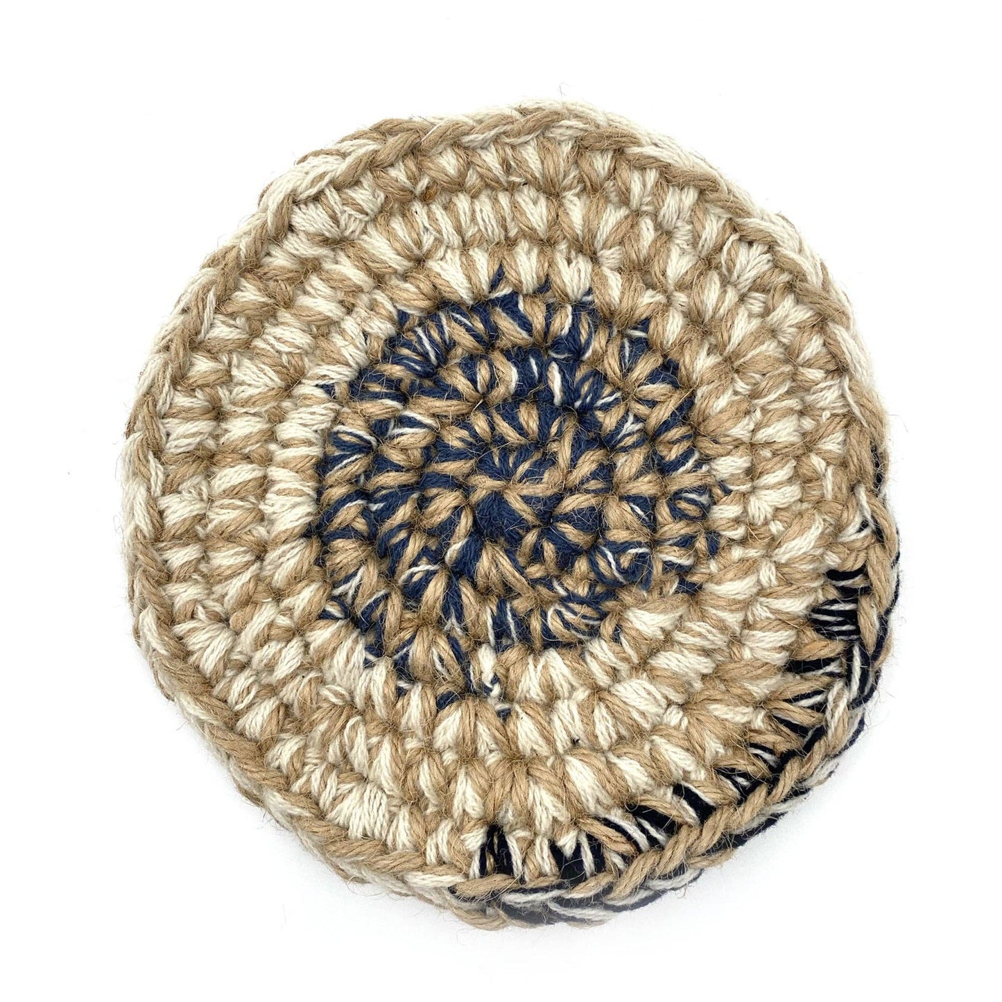 Terra Pot Holder
