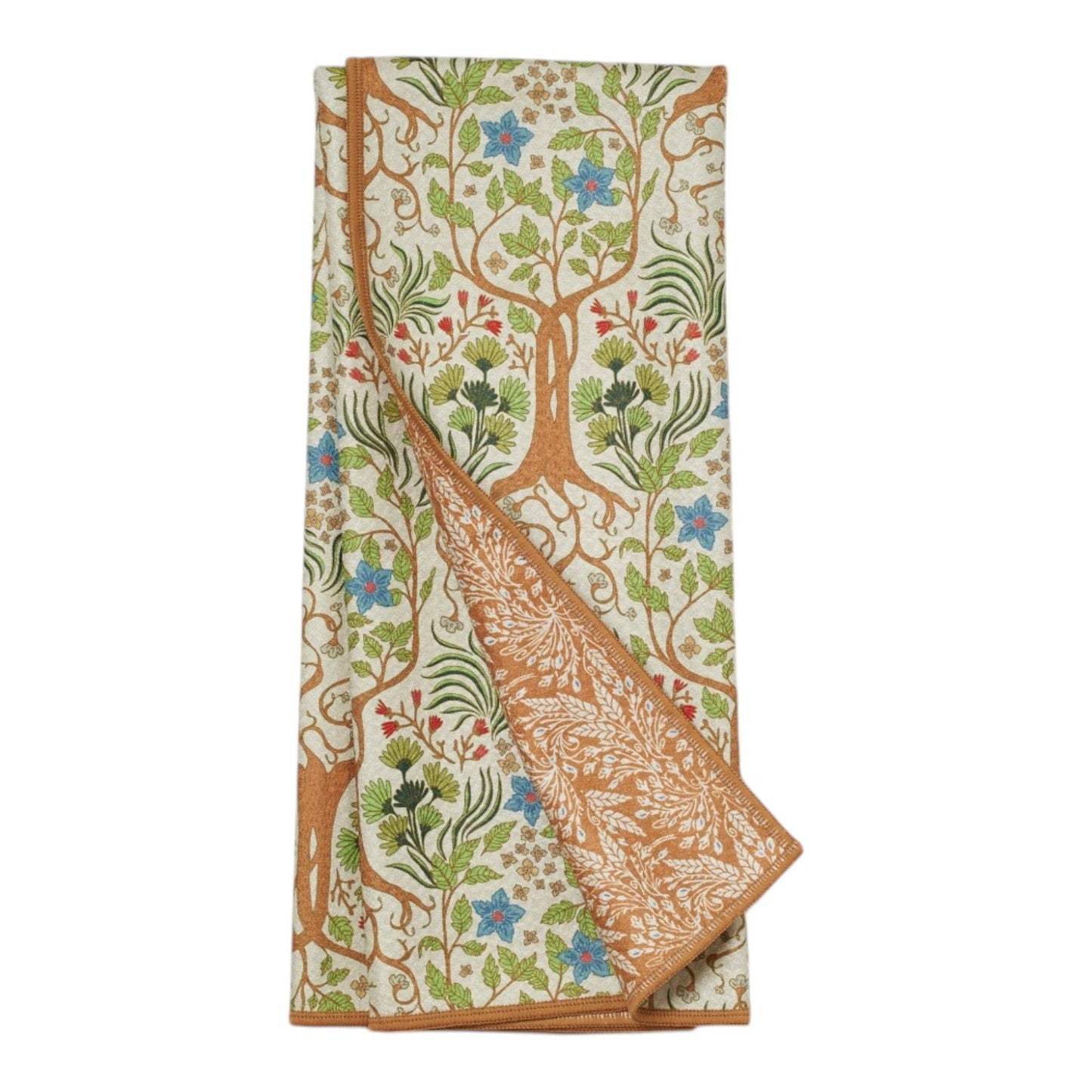 Anywhere Towel | Elderwood