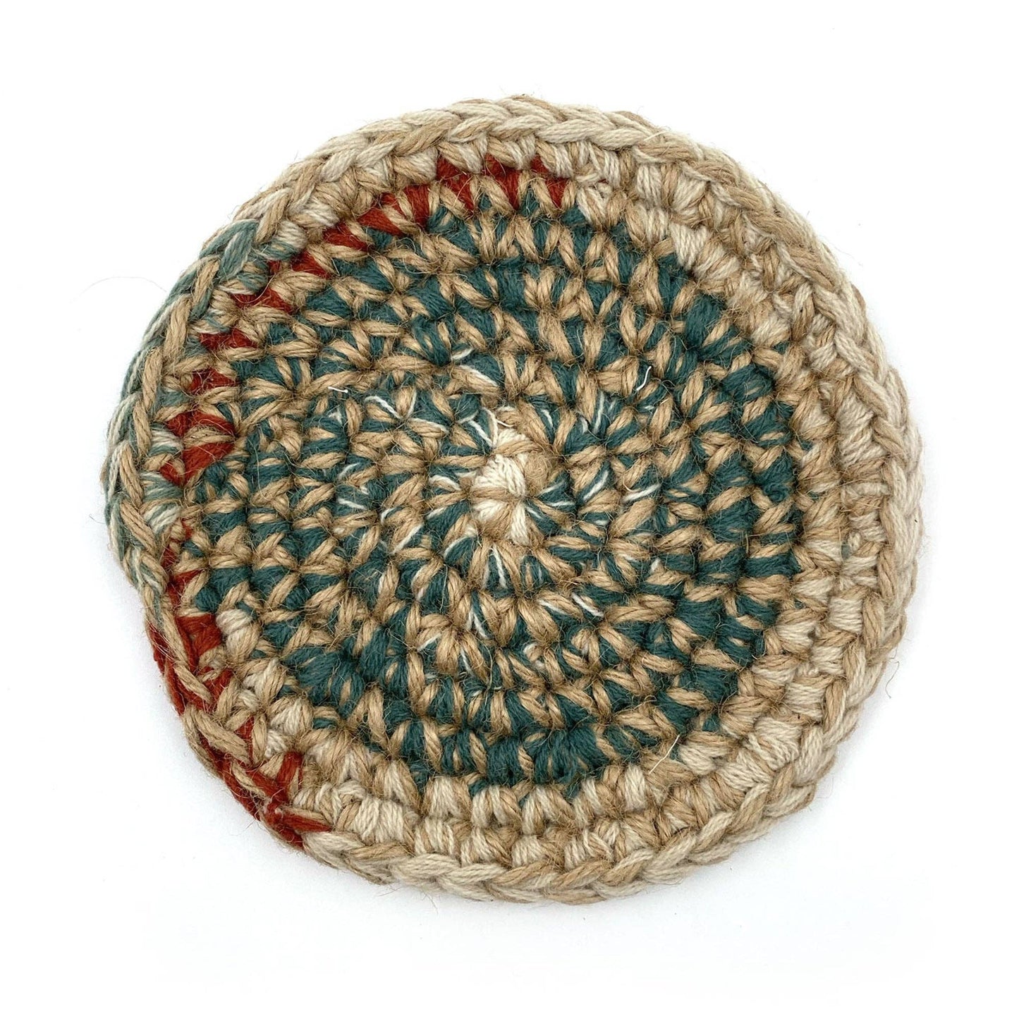 Terra Pot Holder