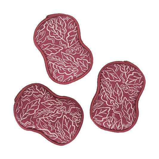 RE:usable Sponges | Blustry Day