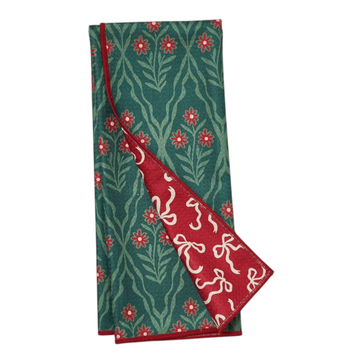 Anywhere Towel Reversible | Freya