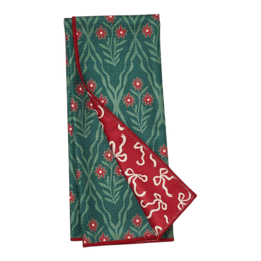 Anywhere Towel Reversible | Freya