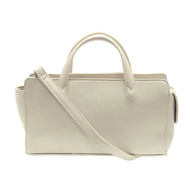 Mira Mini Tote Crossbody