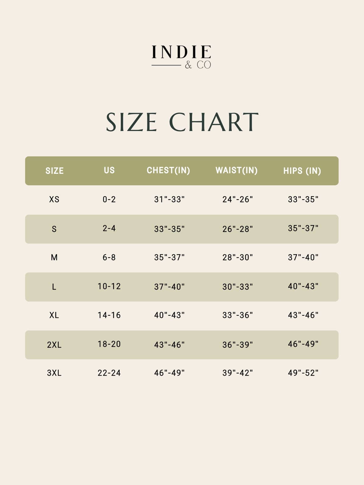 Lily Striped Neutral Cardigan