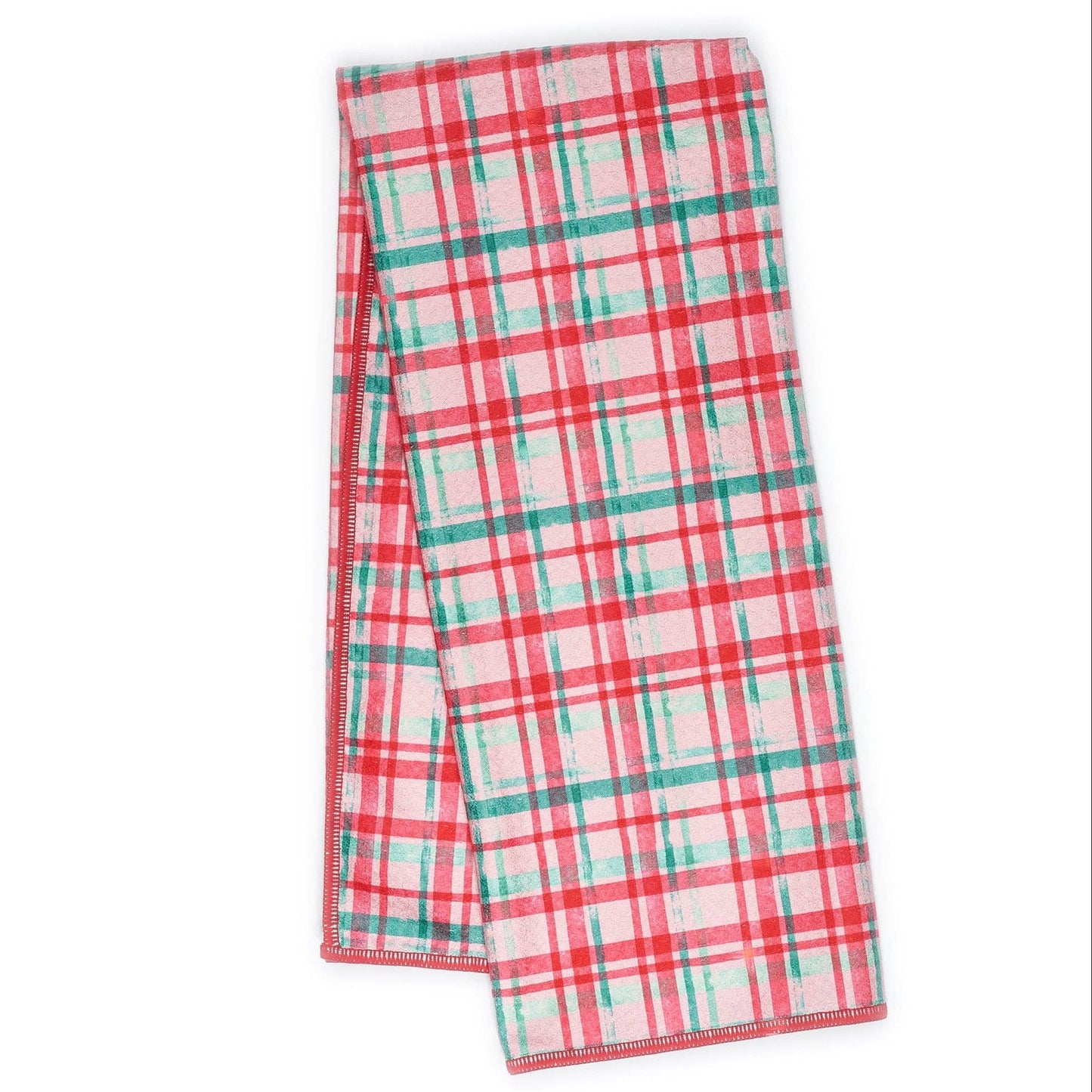 Anywhere Towel | Twinkling Trees
