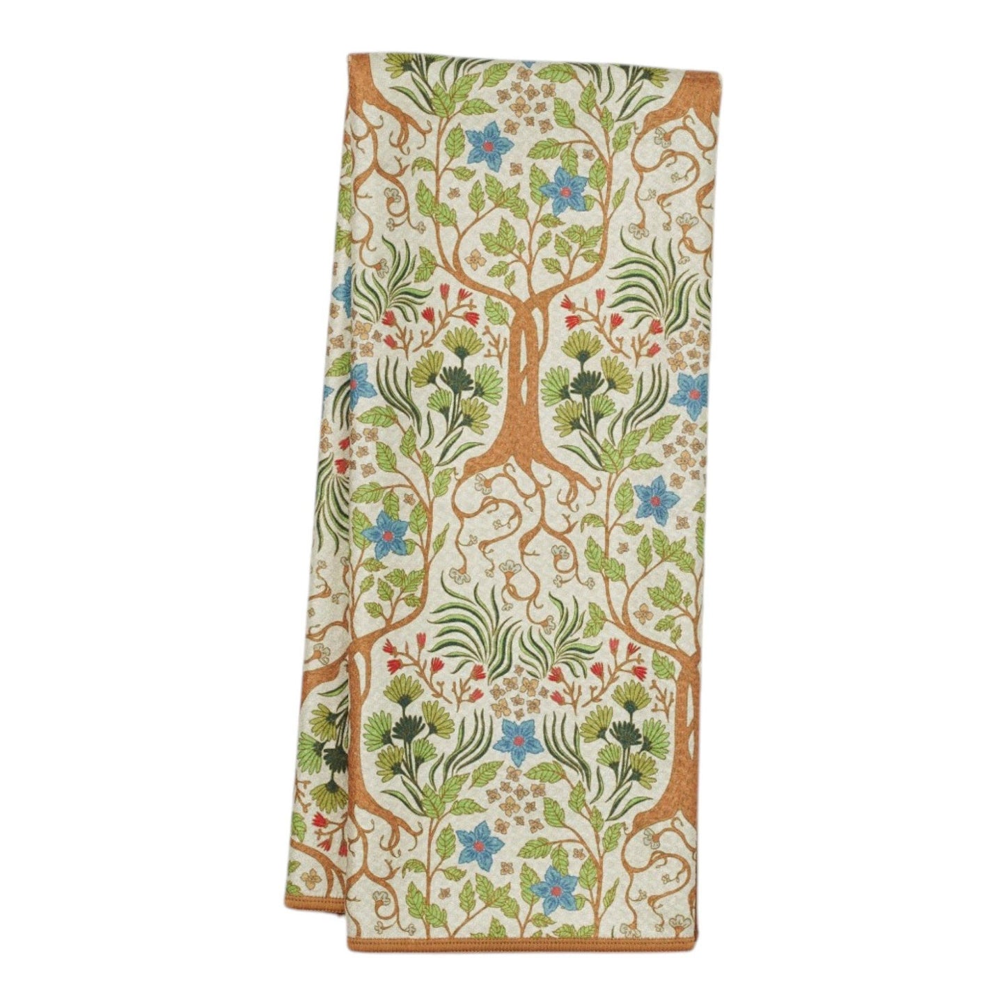 Anywhere Towel | Elderwood