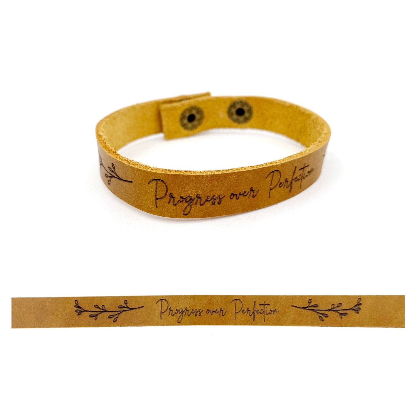 Mindfulness Bands