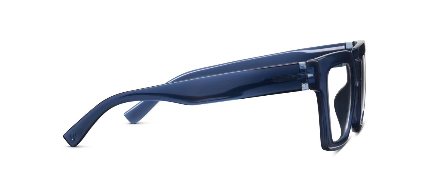 Take a Bow Progressive Readers | Navy