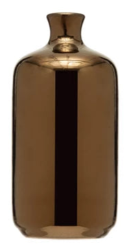 Stoneware Vases