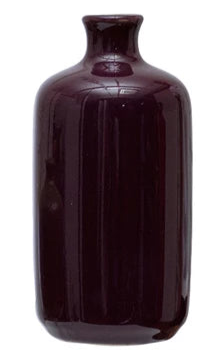 Stoneware Vases