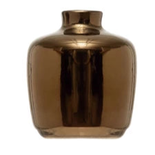 Stoneware Vases
