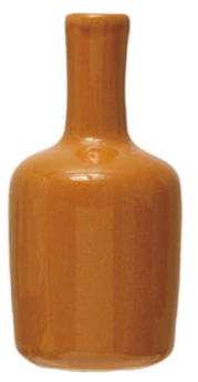 Stoneware Vases