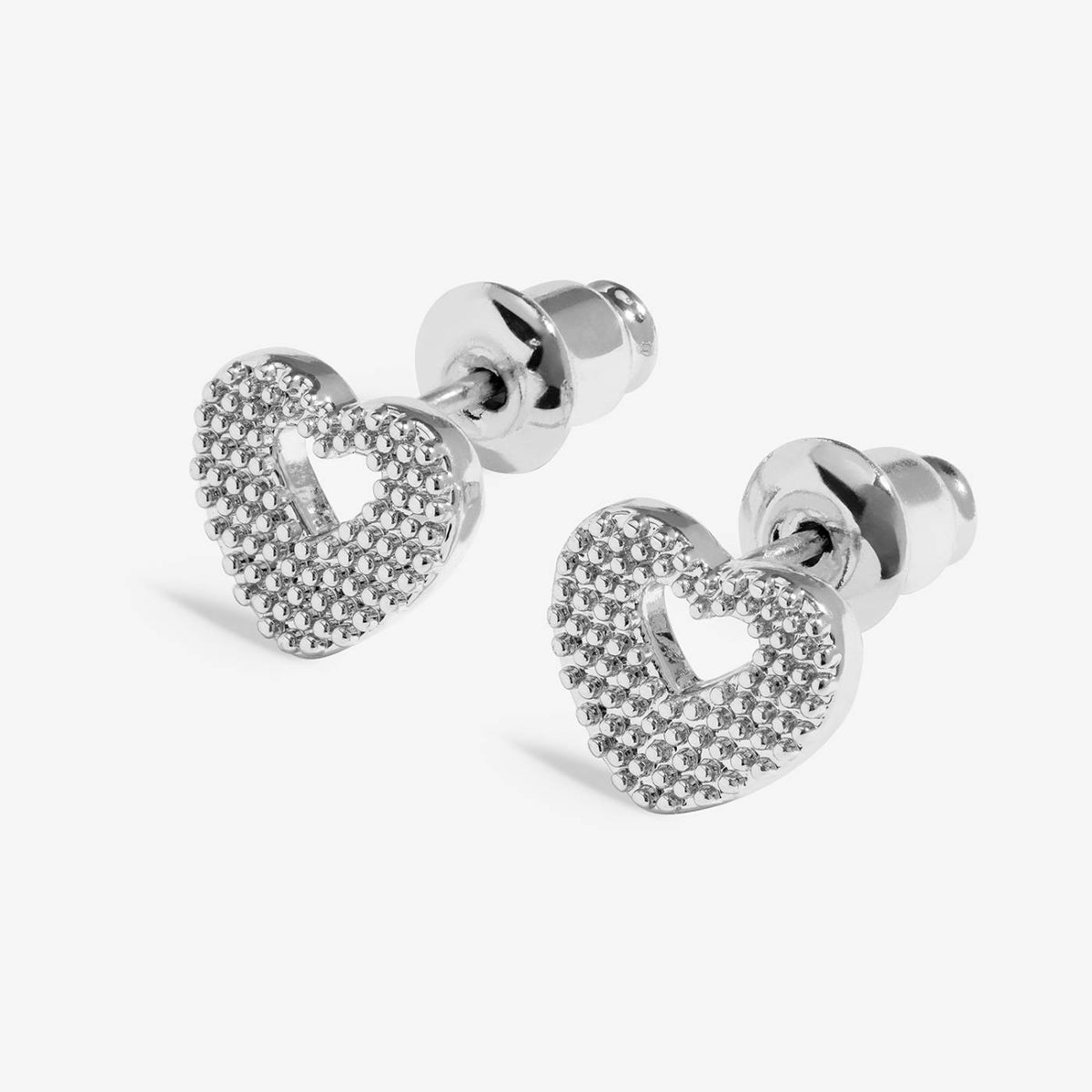 'Merry Christmas' Earrings