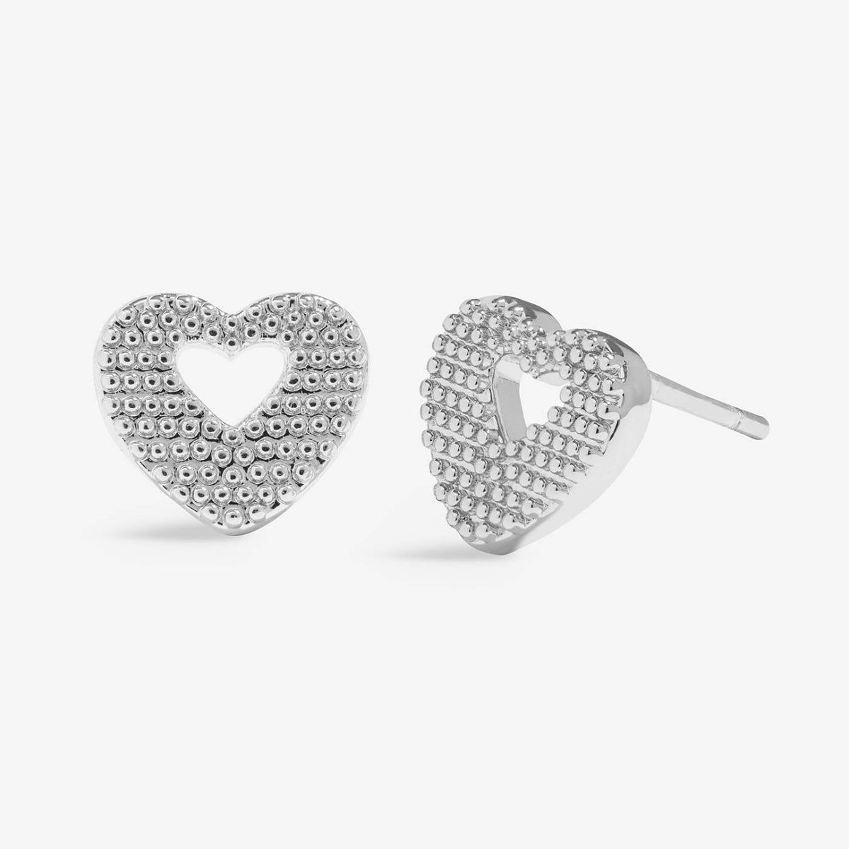 'Merry Christmas' Earrings
