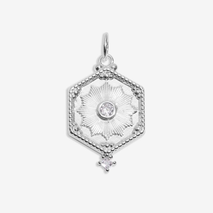 Charm Bar | Fearless Medium Charm