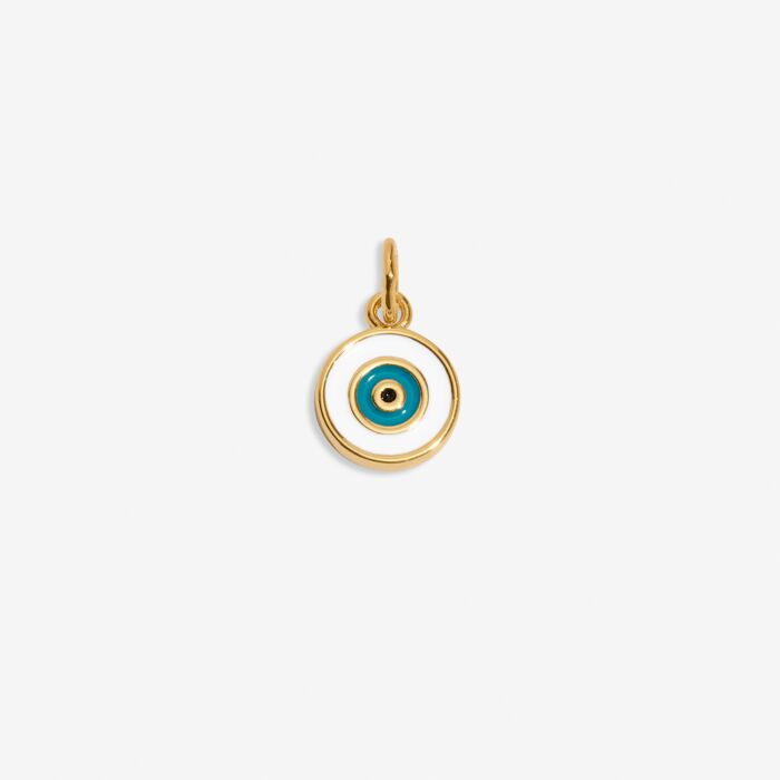 Charm Bar | Intuition Haw Small Charm