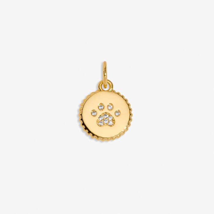 Charm Bar | Pawfect Small Charm