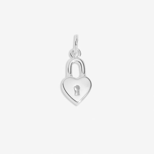 Charm Bar | Forever Small Charm