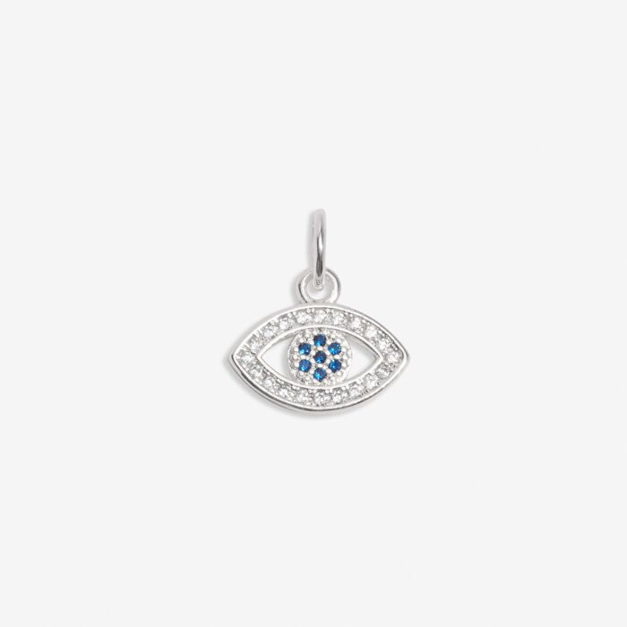 Charm Bar | Evil Eye Small Charm
