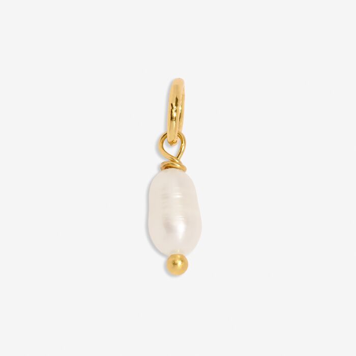 Charm Bar | Be Unique Small Charm