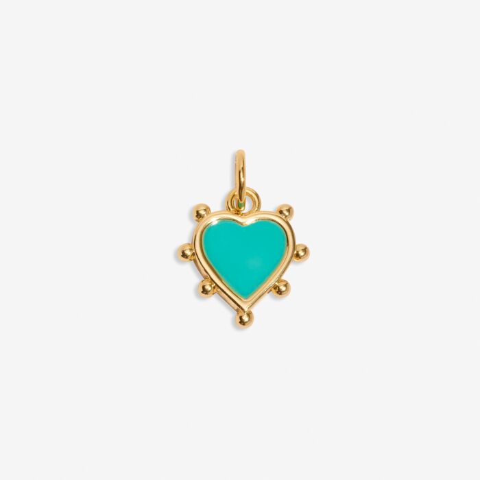 Charm Bar | Soul Sister Small Charm