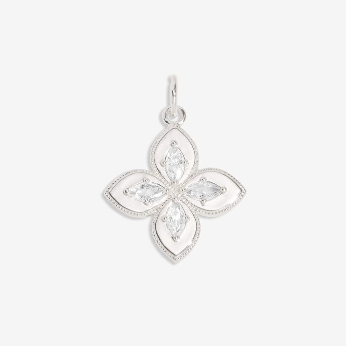 Charm Bar | Luck Medium Charm