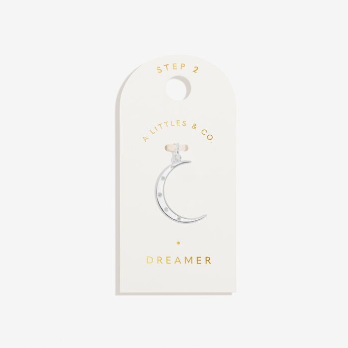 Charm Bar | Dreamer Medium Charm
