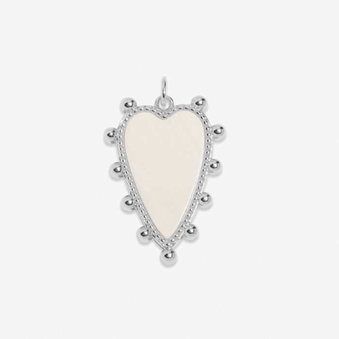 Charm Bar | Be Kind Large Charm