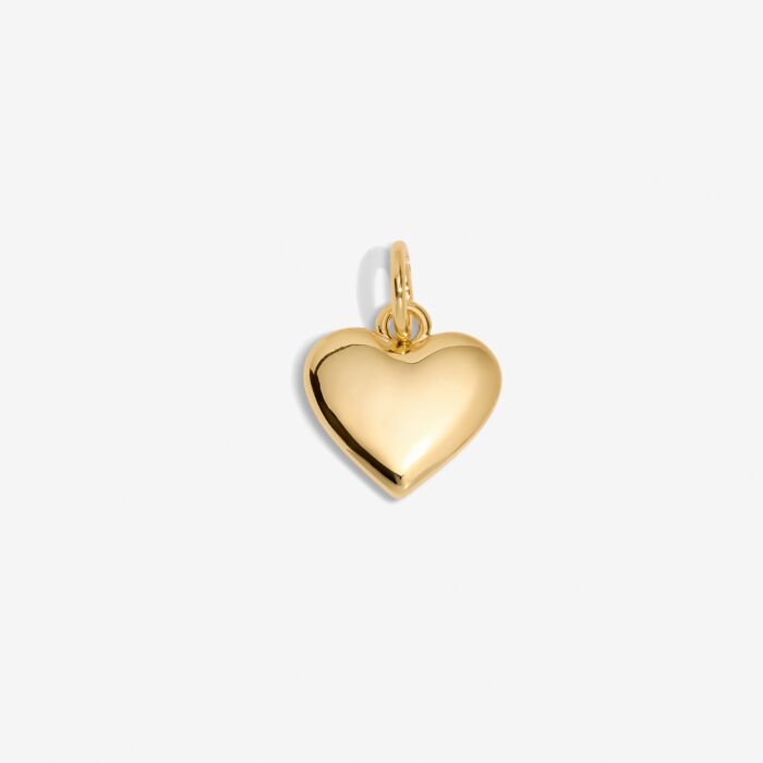 Charm Bar | Loved Small Charm