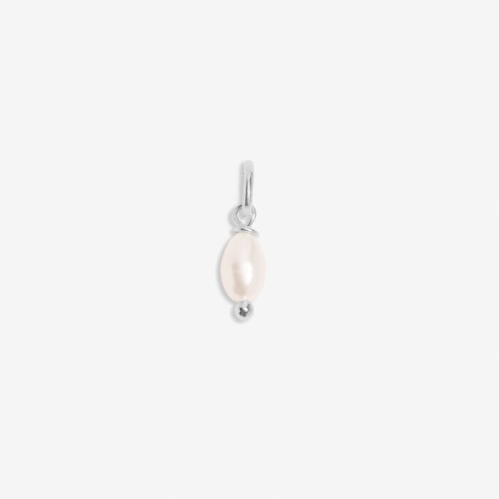 Charm Bar | Be Unique Small Charm