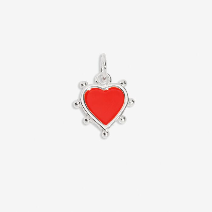 Charm Bar | Soul Sister Small Charm