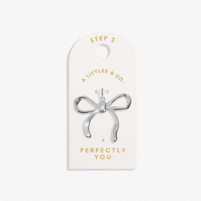 Charm Bar | Perfectly You Large Charm