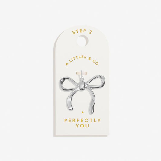 Charm Bar | Perfectly You Large Charm