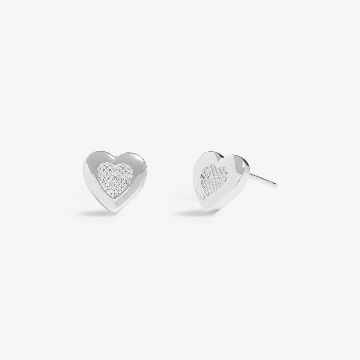 'Grateful, Thankful, Blessed' Earrings