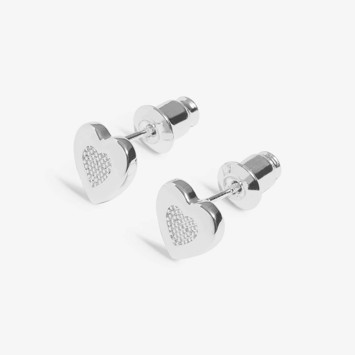 'Grateful, Thankful, Blessed' Earrings