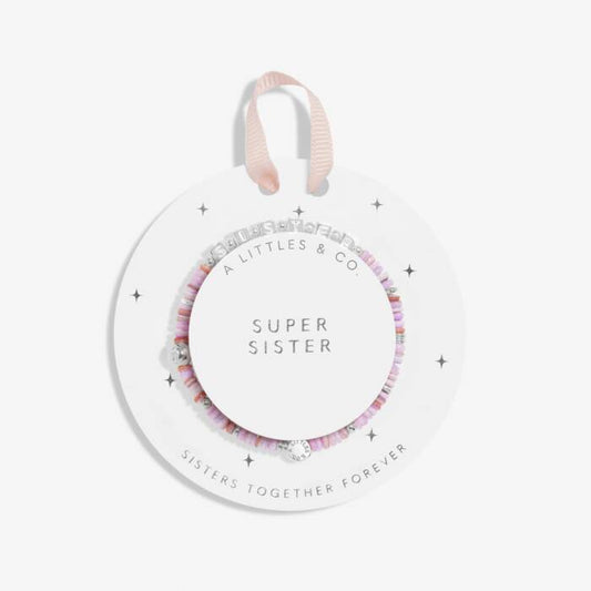 Super Sister