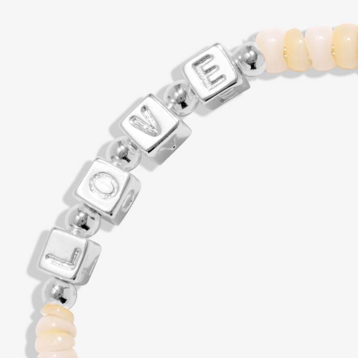 Kids' Bracelet | Love You to The Moon
